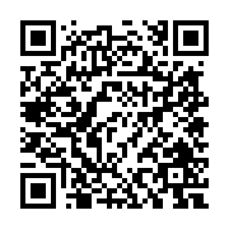 QR code for 78546