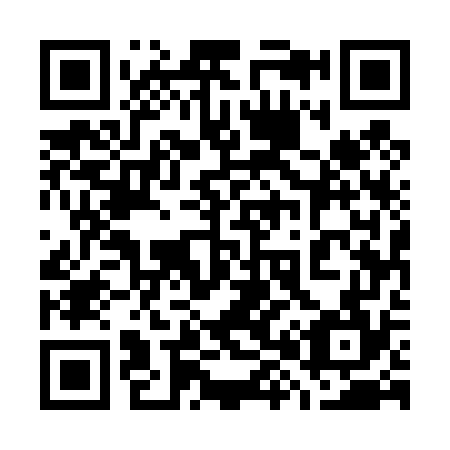 QR code for 785474