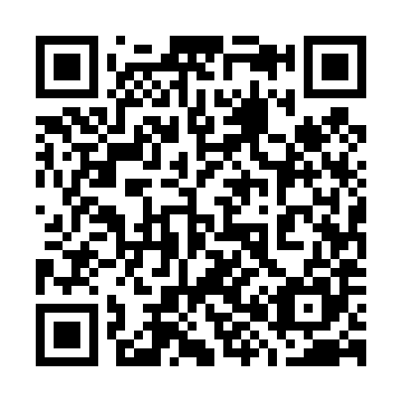 QR code for plate 785-485