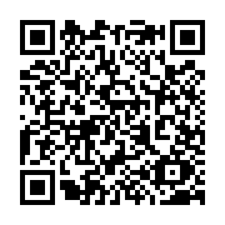 QR code for 7855