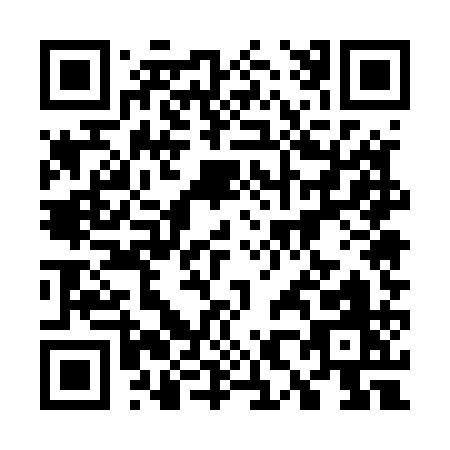 QR code for 78551