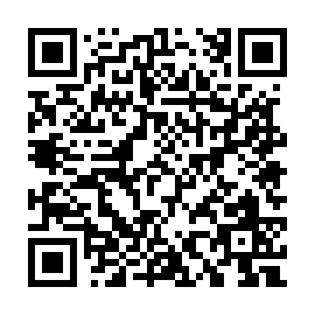 QR code for 78553