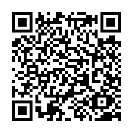 QR code for 7856
