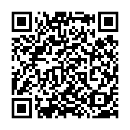 QR code for 785619