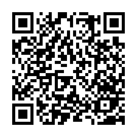 QR code for 78564