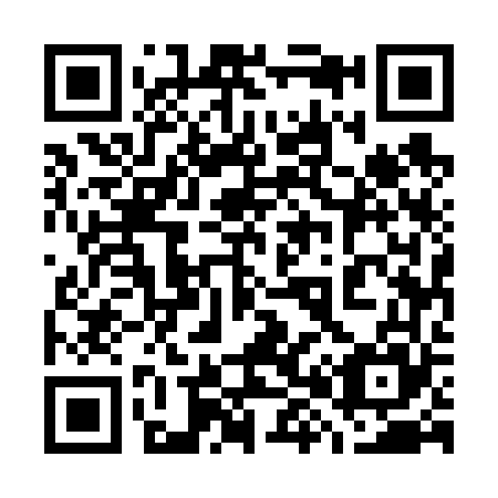 QR code for 785665