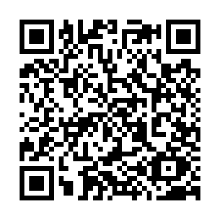 QR code for 7857