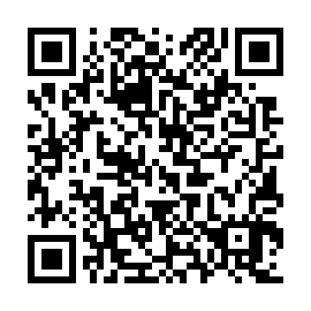 QR code for 785707