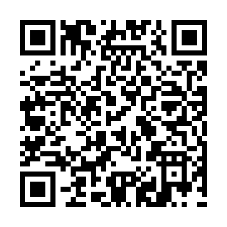 QR code for 78572