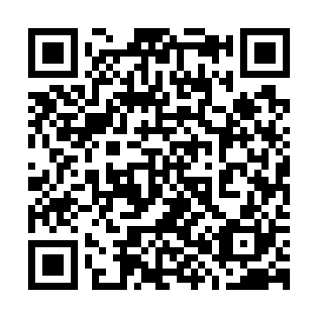 QR code for 785720