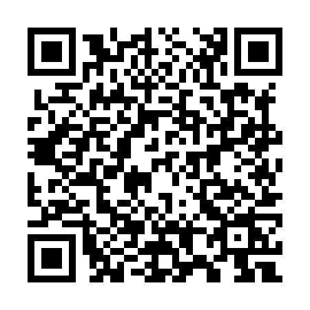 QR code for 7858