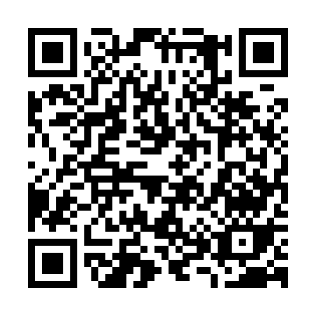 QR code for 78597
