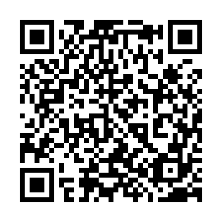 QR code for plate 785-972