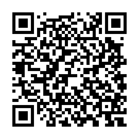 QR code for 786-004
