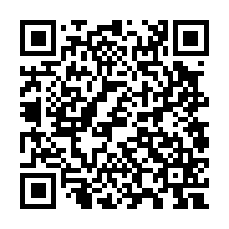 QR code for 786-065
