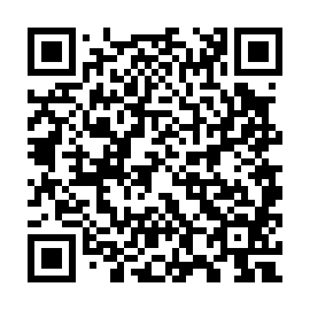 QR code for 786-084