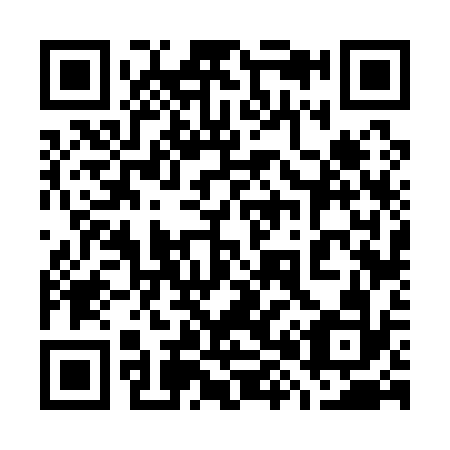 QR code for 786-132
