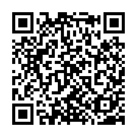 QR code for 786-201