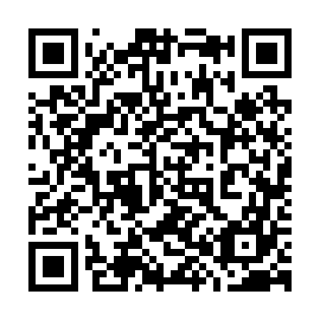 QR code for 786-267