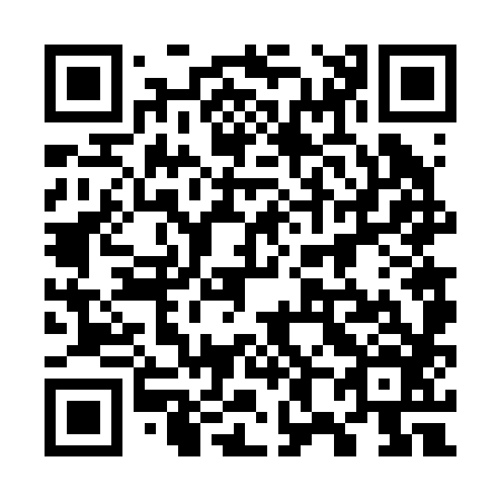 QR code for 786-286