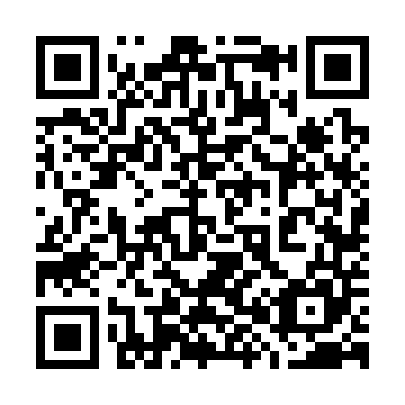 QR code for 786-345
