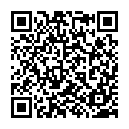 QR code for 786-354