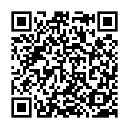 QR code for 786-568