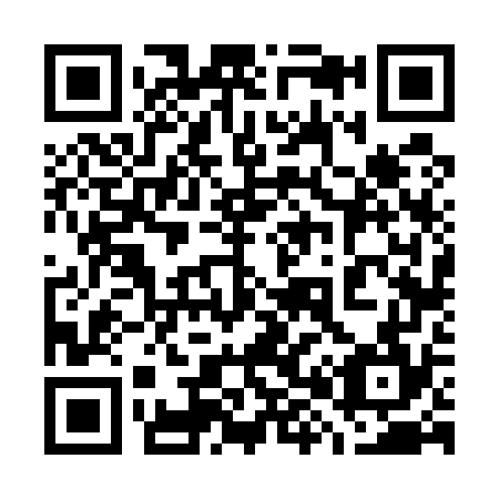 QR code for 786-574