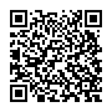 QR code for 786-606