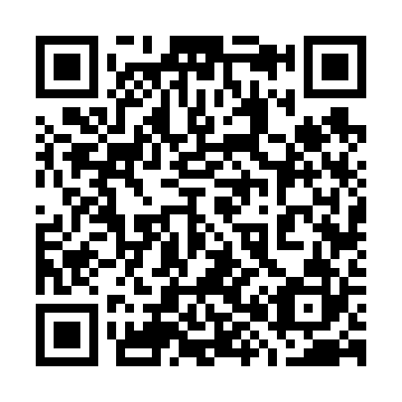 QR code for 786-622