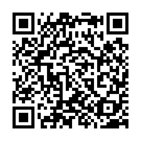 QR code for 786-759