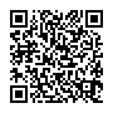 QR code for 786-881