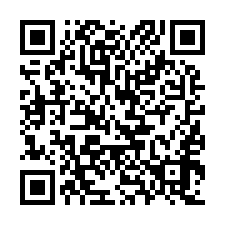 QR code for 786-958