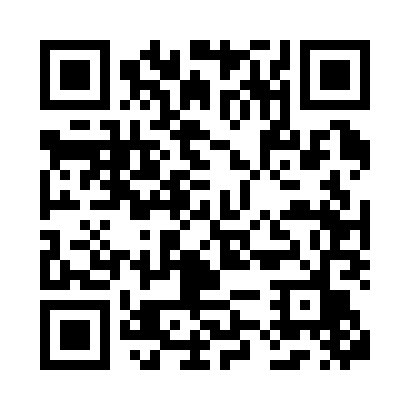 QR code for 786