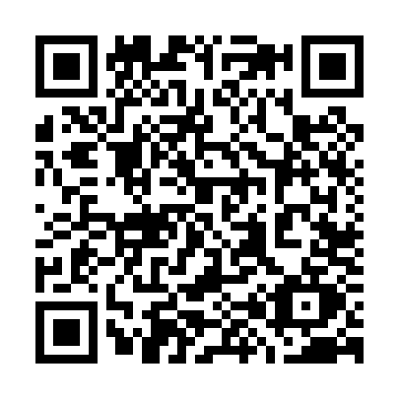 QR code for 7860