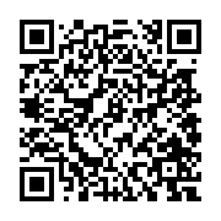 QR code for 78600