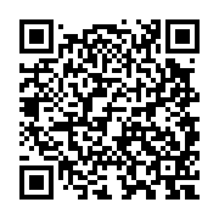 QR code for 786093