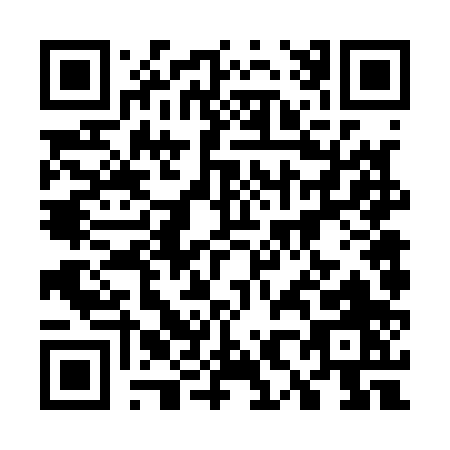 QR code for 78610