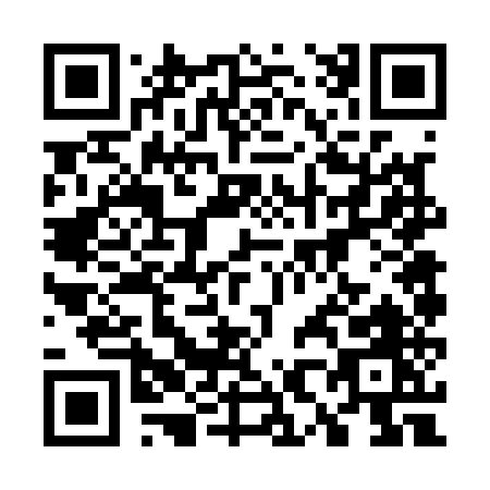 QR code for 78615