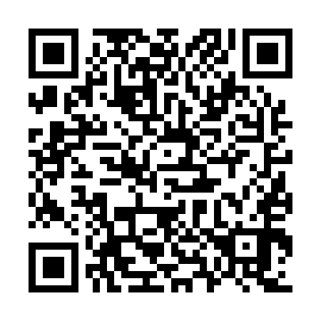 QR code for 786150