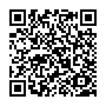 QR code for 7862
