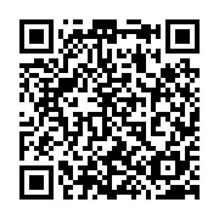 QR code for plate 786-215