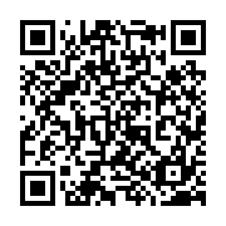 QR code for plate 786-237