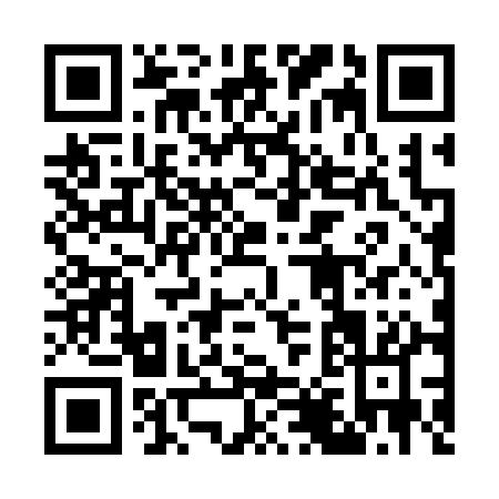 QR code for 78631