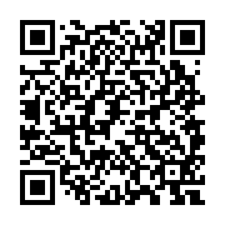 QR code for 786392