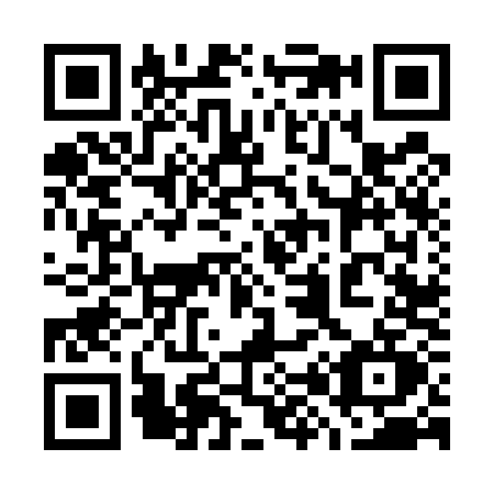 QR code for 7865