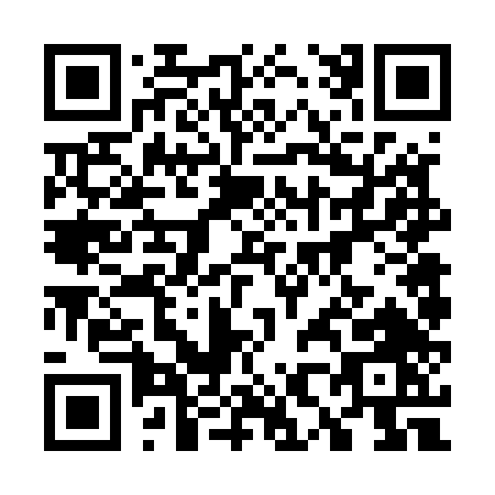 QR code for 78654