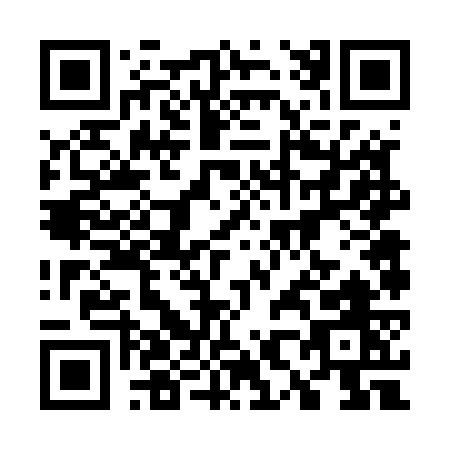 QR code for 78657