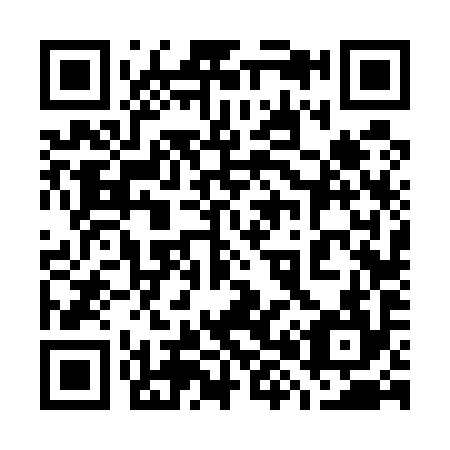 QR code for plate 786-594