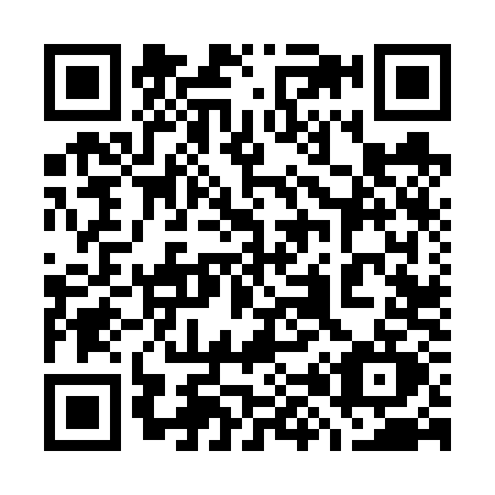 QR code for 7866